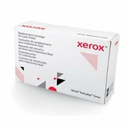 XEROX 006R04320